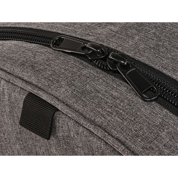 Millenium 13"x09" Elite Tom Bag