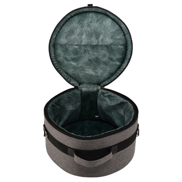 Millenium 13"x09" Elite Tom Bag