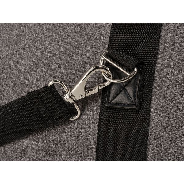 Millenium 13"x09" Elite Tom Bag