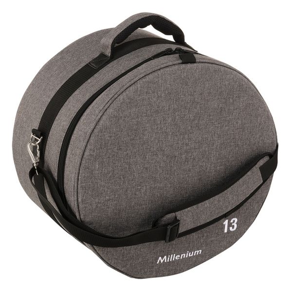 Millenium 13"x09" Elite Tom Bag
