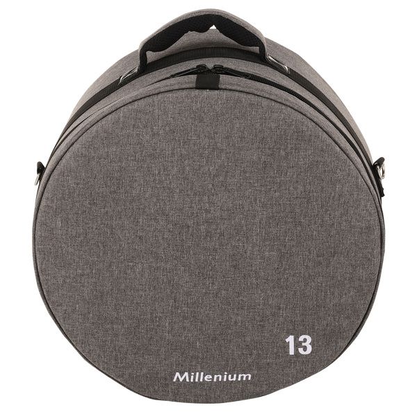 Millenium 13"x09" Elite Tom Bag