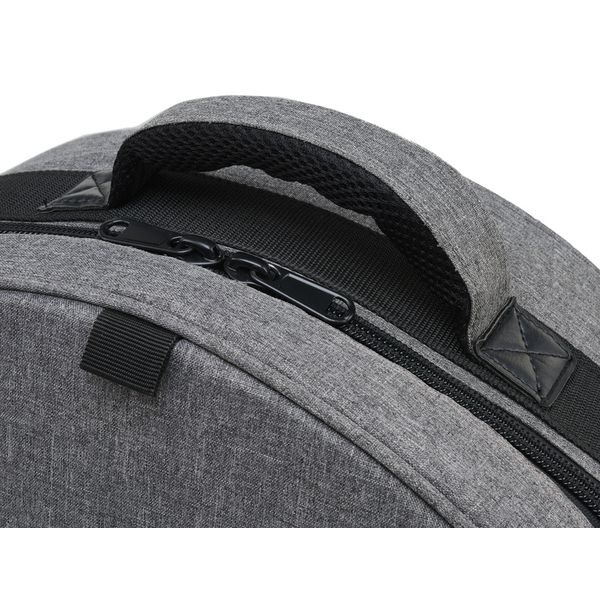 Millenium 14"x5.5" Elite Snare Drum Bag