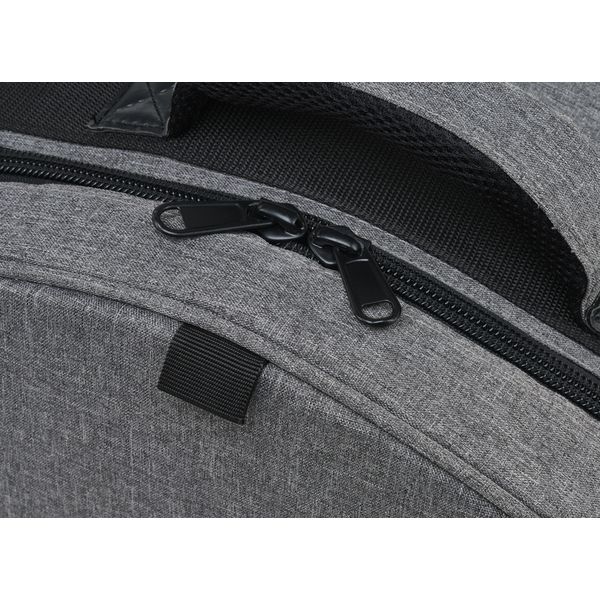 Millenium 14"x5.5" Elite Snare Drum Bag