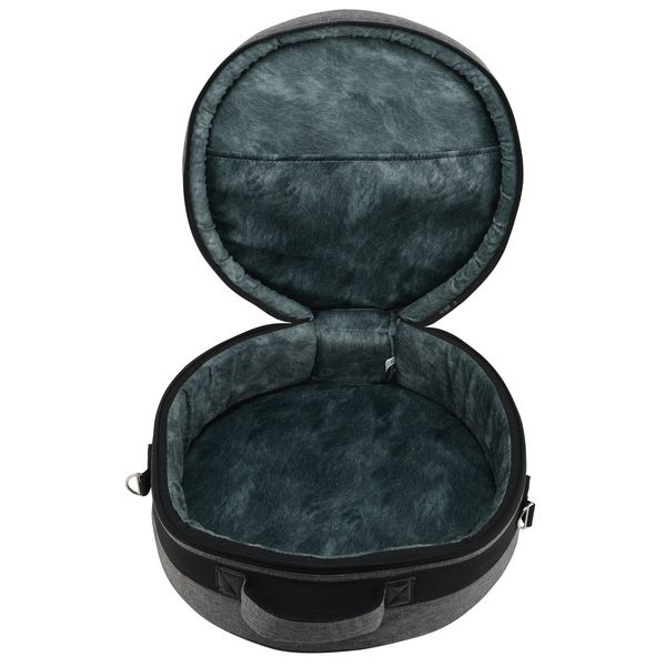 Millenium 14"x5.5" Elite Snare Drum Bag