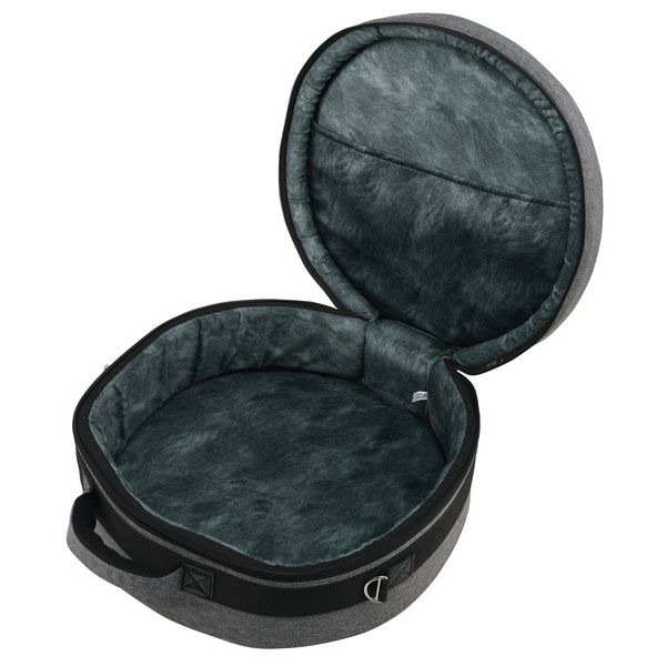 Millenium 14"x5.5" Elite Snare Drum Bag