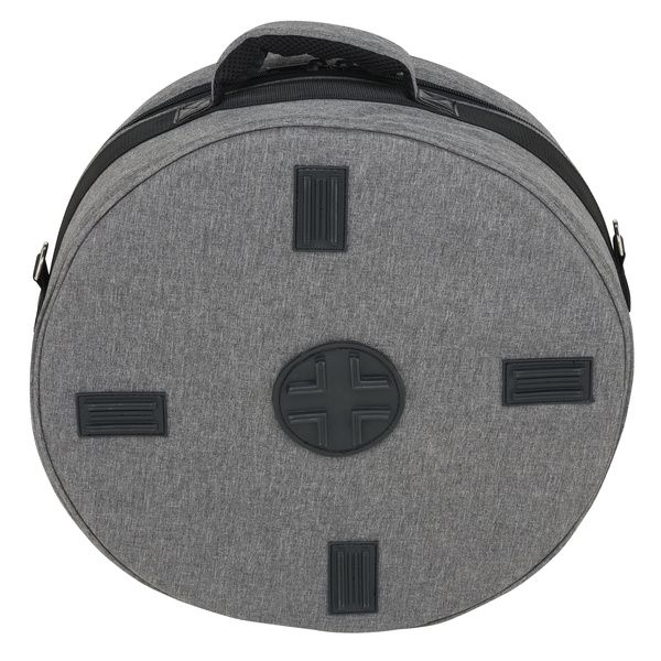 Millenium 14"x5.5" Elite Snare Drum Bag