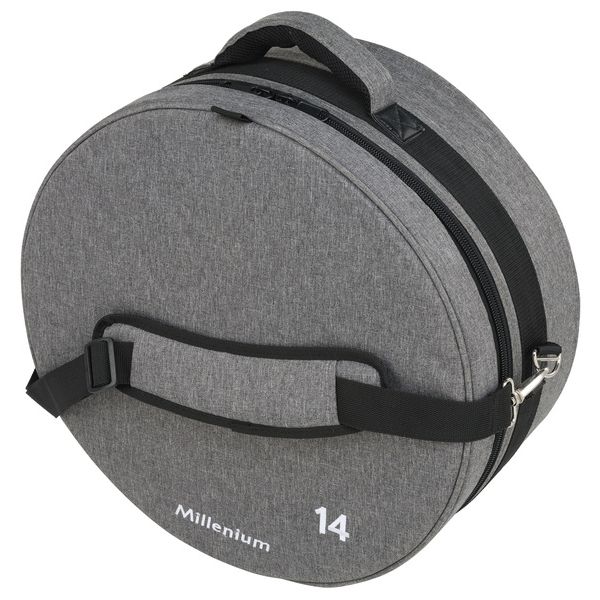 Millenium 14"x6.5" Elite Snare Drum Bag