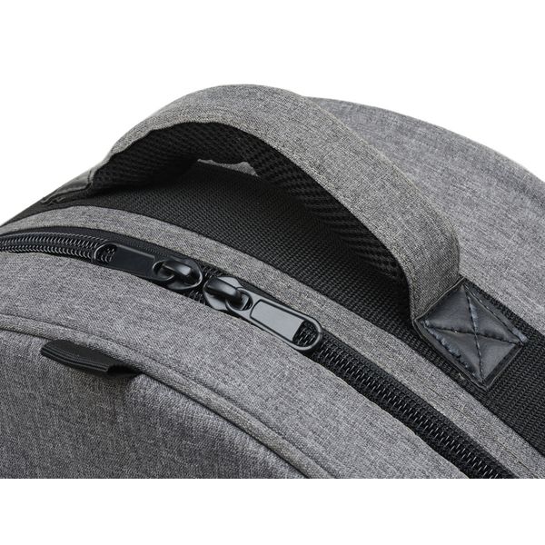 Millenium 14"x6.5" Elite Snare Drum Bag