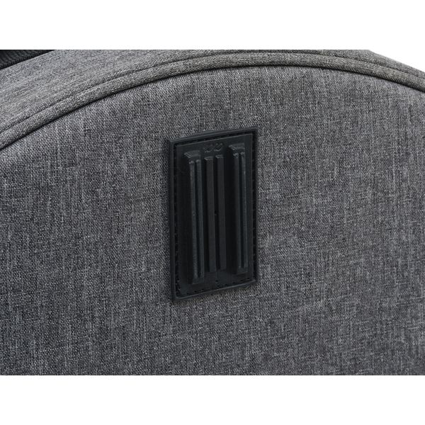 Millenium 14"x6.5" Elite Snare Drum Bag