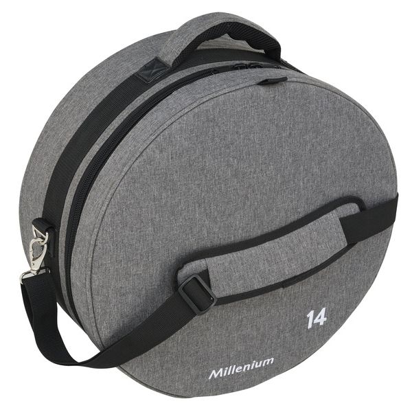 Millenium 14"x6.5" Elite Snare Drum Bag