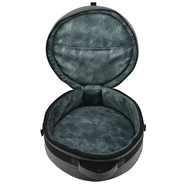 Millenium 14"x6.5" Elite Snare Drum Bag