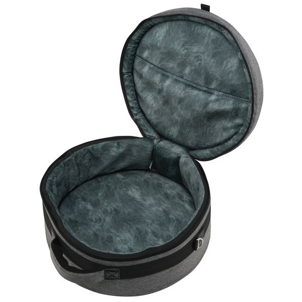 Millenium 14"x6.5" Elite Snare Drum Bag