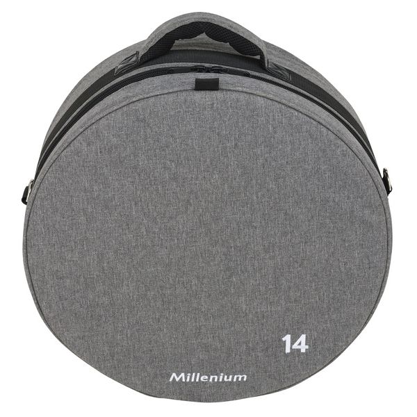 Millenium 14"x6.5" Elite Snare Drum Bag