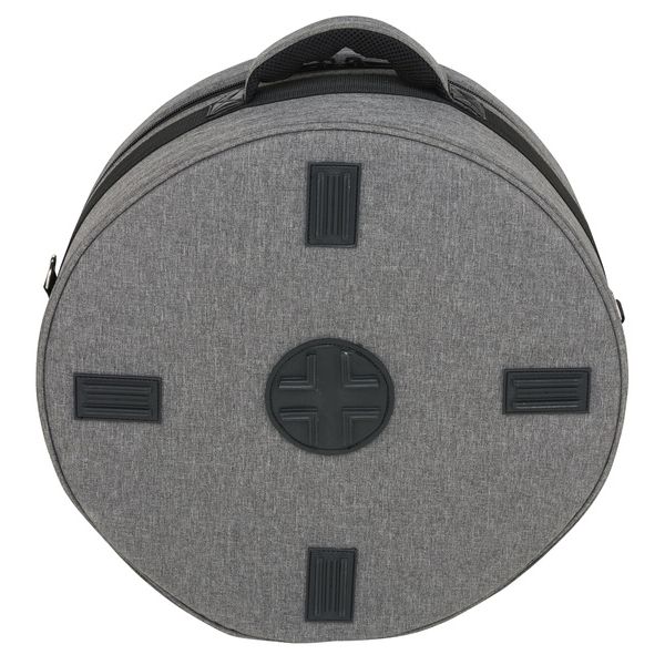 Millenium 14"x6.5" Elite Snare Drum Bag