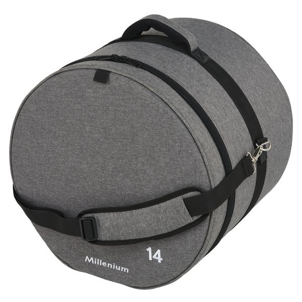 Millenium 14"x12" Elite Tom Bag