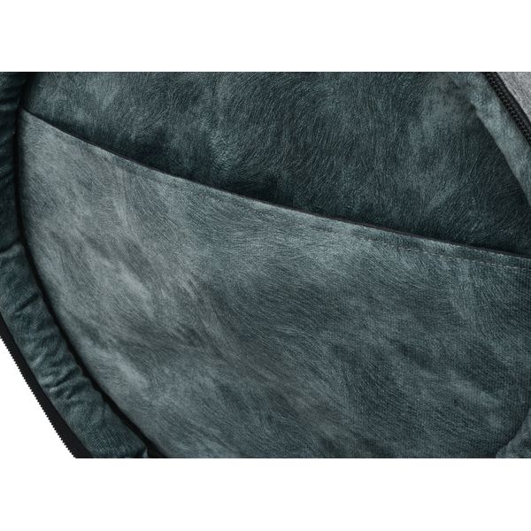 Millenium 14"x12" Elite Tom Bag