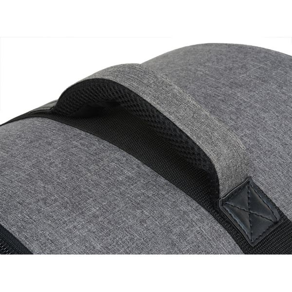 Millenium 14"x12" Elite Tom Bag