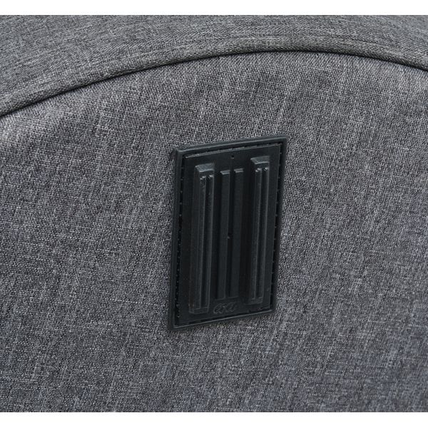 Millenium 14"x12" Elite Tom Bag