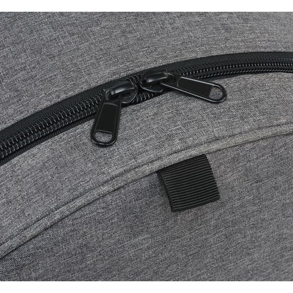 Millenium 14"x12" Elite Tom Bag