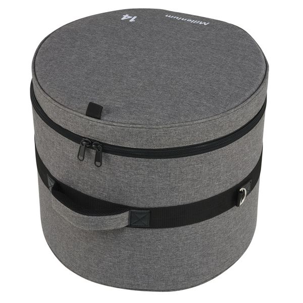 Millenium 14"x12" Elite Tom Bag