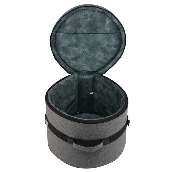 Millenium 14"x12" Elite Tom Bag