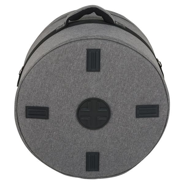 Millenium 14"x12" Elite Tom Bag