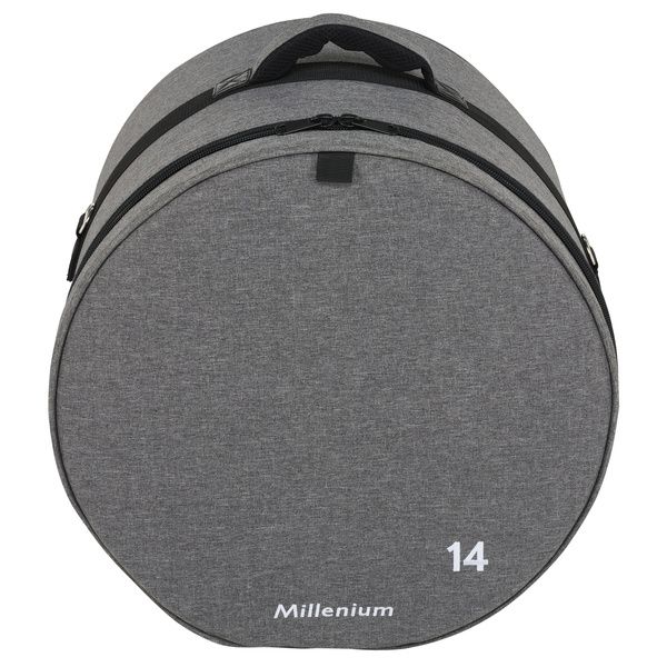 Millenium 14"x12" Elite Tom Bag