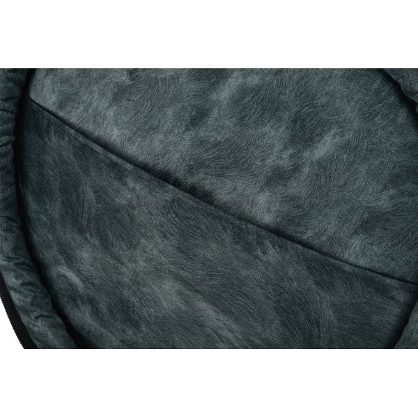 Millenium 14"x14" Elite Tom Bag