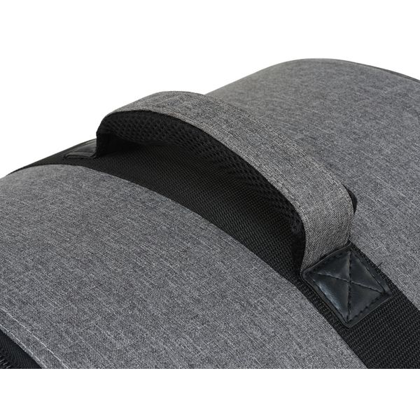 Millenium 14"x14" Elite Tom Bag