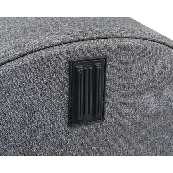 Millenium 14"x14" Elite Tom Bag