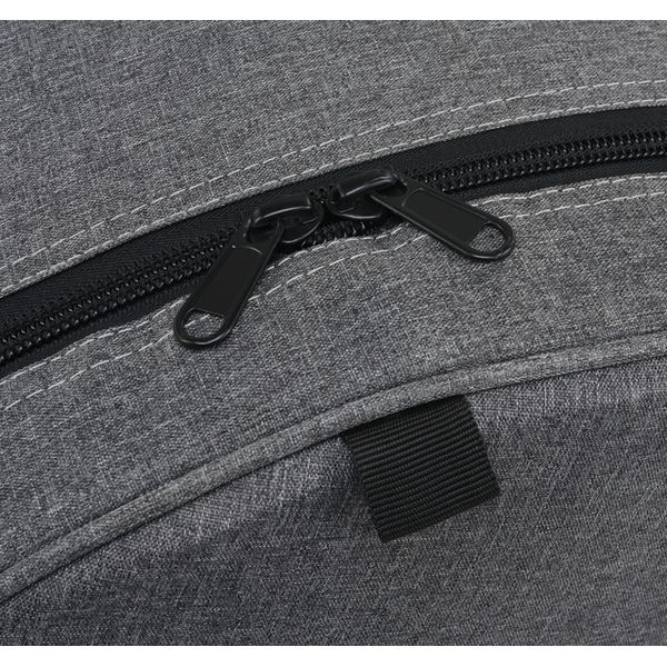 Millenium 14"x14" Elite Tom Bag