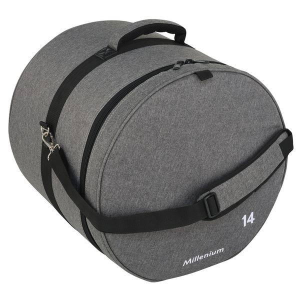 Millenium 14"x14" Elite Tom Bag