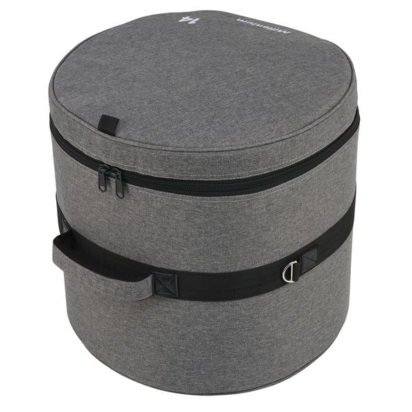 Millenium 14"x14" Elite Tom Bag
