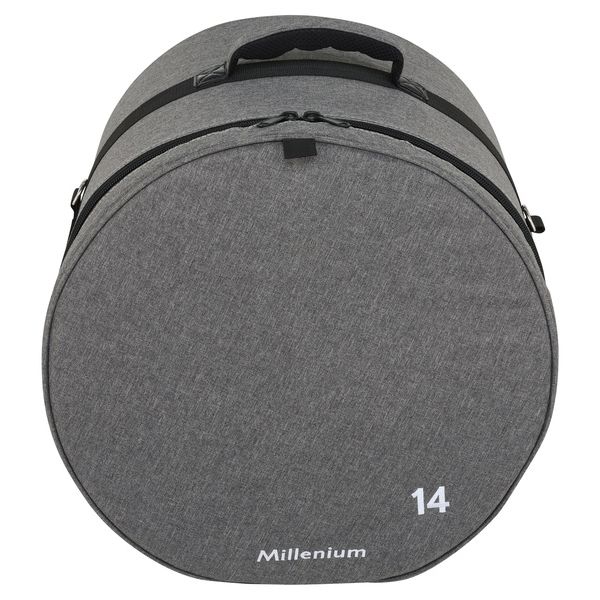 Millenium 14"x14" Elite Tom Bag
