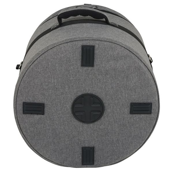 Millenium 14"x14" Elite Tom Bag