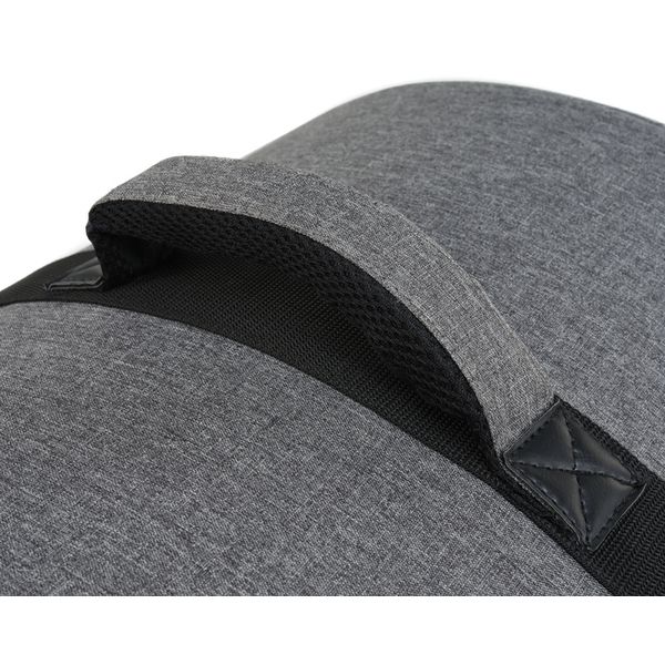 Millenium 16"x14" Elite Tom Bag