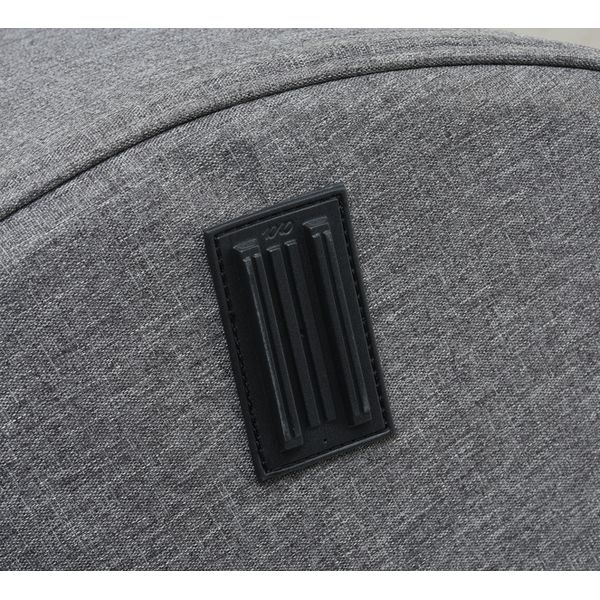 Millenium 16"x14" Elite Tom Bag