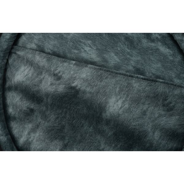 Millenium 16"x14" Elite Tom Bag