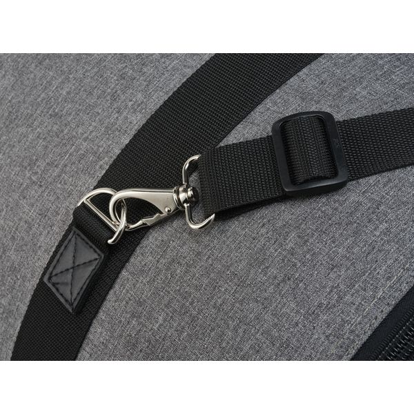 Millenium 16"x14" Elite Tom Bag