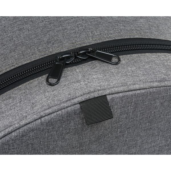 Millenium 16"x14" Elite Tom Bag