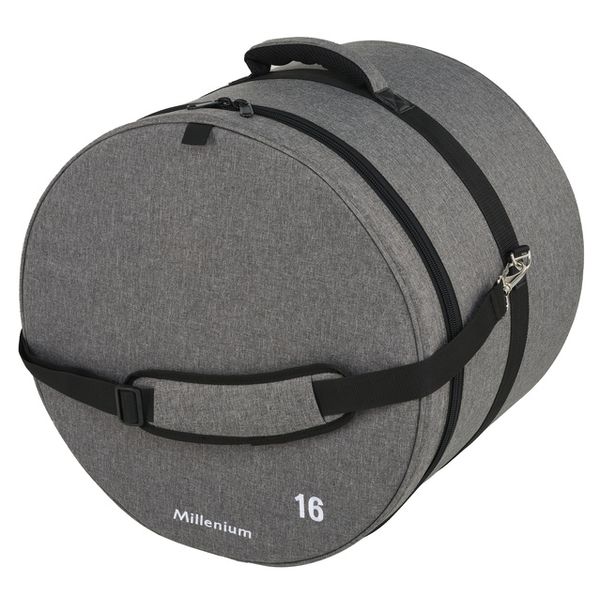 Millenium 16"x14" Elite Tom Bag