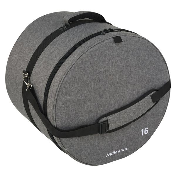Millenium 16"x14" Elite Tom Bag