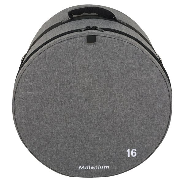 Millenium 16"x14" Elite Tom Bag