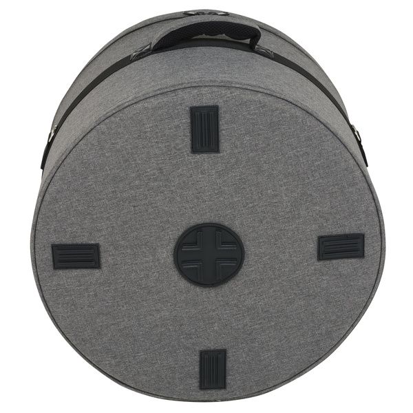 Millenium 16"x14" Elite Tom Bag