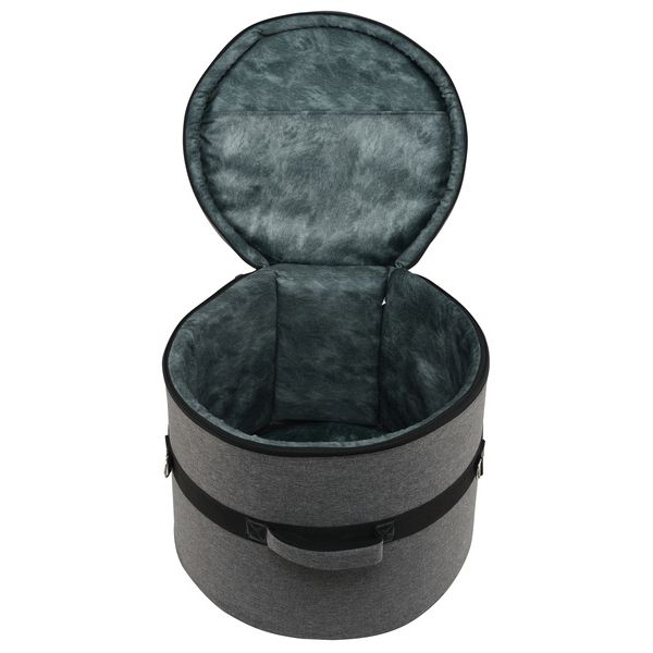 Millenium 16"x14" Elite Tom Bag