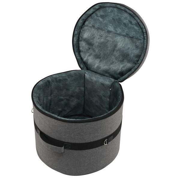 Millenium 16"x14" Elite Tom Bag