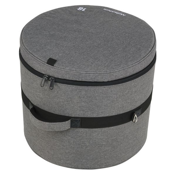 Millenium 16"x16" Elite Tom Bag