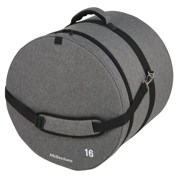 Millenium 16"x16" Elite Tom Bag