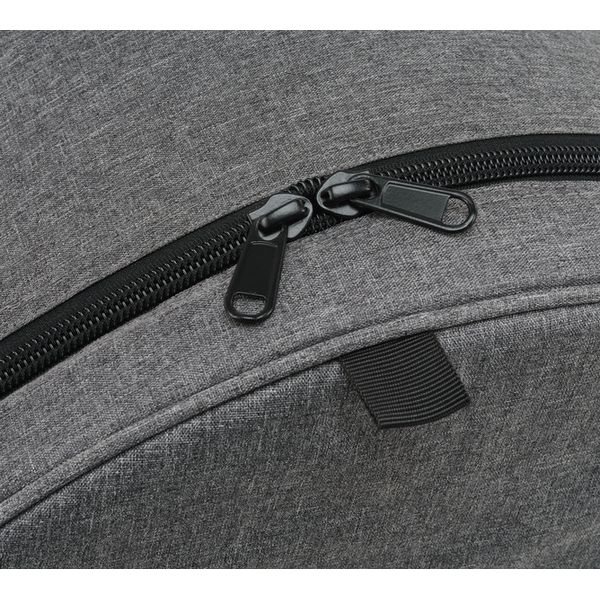 Millenium 16"x16" Elite Tom Bag