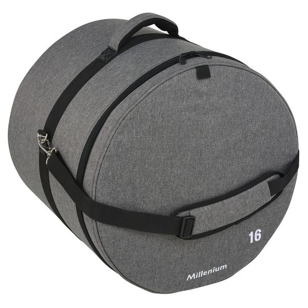 Millenium 16"x16" Elite Tom Bag